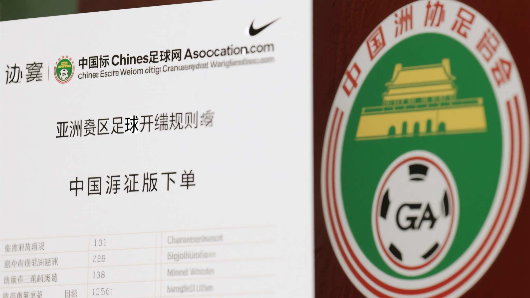 关于世界杯竞猜