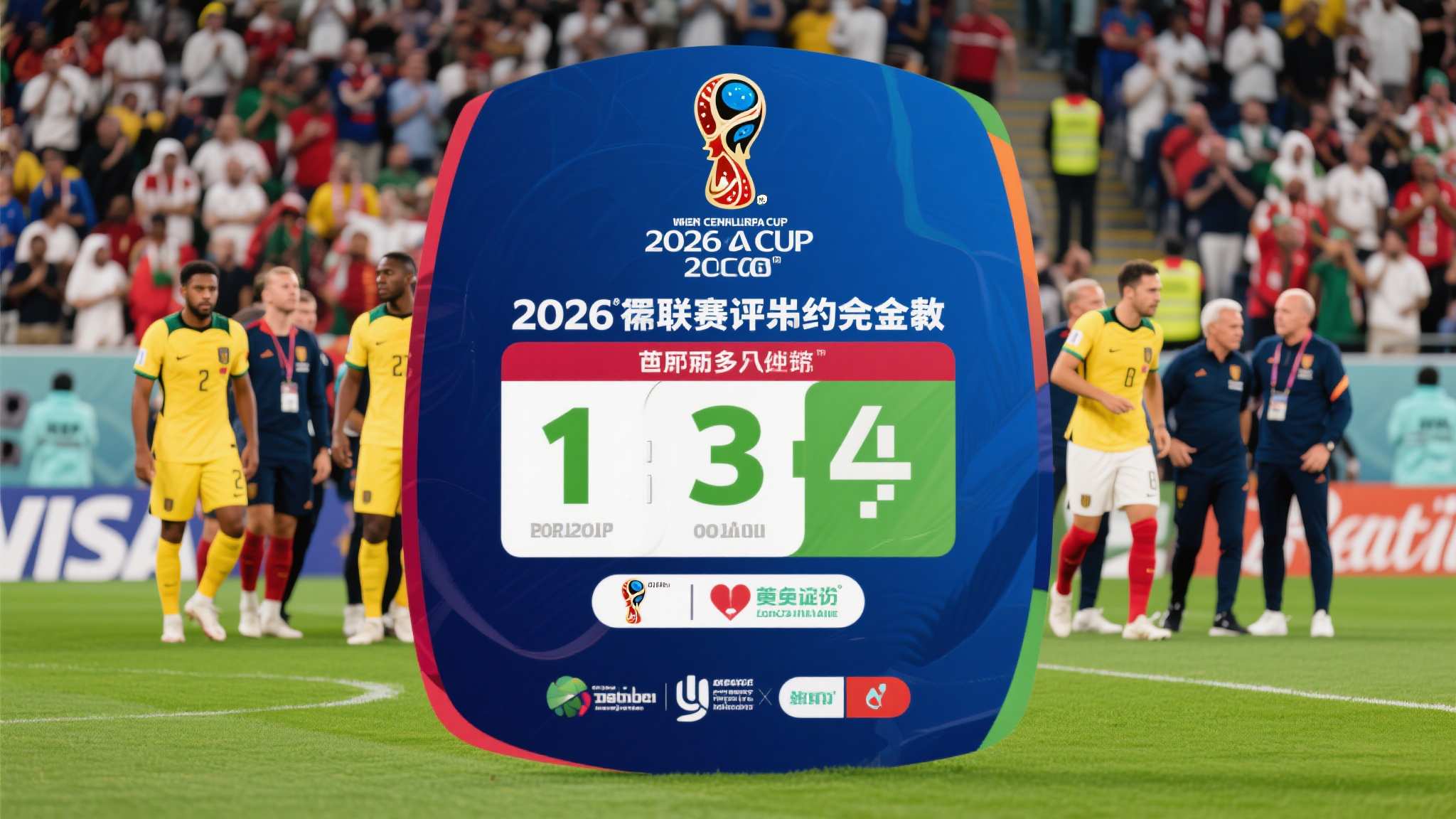 体育市场金融服务